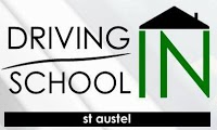 Driving School In St Austel 641122 Image 0